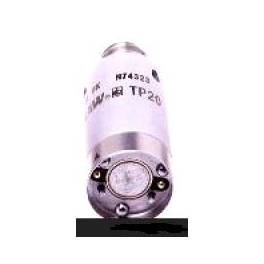 Renishaw module Tp20 sensor A-1371-0284