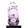 Renishaw module Tp20 sensor A-1371-0284