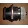 Used Japanese HD reduction gears CP-50A-21-J601B-SP servo motor reducer speed ratio 1 21