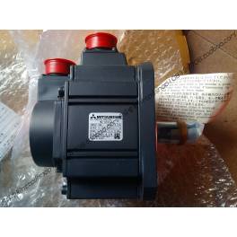 Mitsubishi servo motor Mitsubishi servo motor HC-SFS52 New Warranty