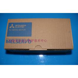 Mitsubishi New original servo motor HF-KN13J-S100