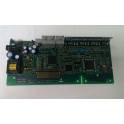 EVS9300-ES Lenze servo driver Main board 9324MP Ready Stock Warranty 1 month