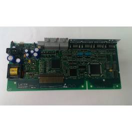 EVS9300-ES Lenze servo driver Main board 9324MP Ready Stock Warranty 1 month