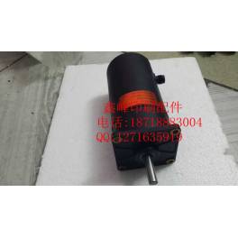 servo motor 61.144.1151 as spare parts  motor