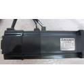 Sale supply Mitsubishi servo motor HC-MF43BD-UE