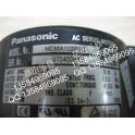 PANASONNIC servo suit MDDDT3530003 and MDMA102P1G