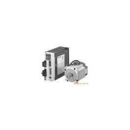 PANASONNIC servo MQMA012P1C and MADDT1205 Shanghai