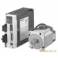 PANASONNIC servo MQMA012P1C and MADDT1205 Shanghai