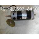 servo motor 82SYX-200A motor 82SYX-200A DC motor 82syx-200a