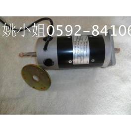 servo motor 82SYX-200A motor 82SYX-200A DC motor 82syx-200a
