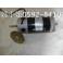 servo motor 82SYX-200A motor 82SYX-200A DC motor 82syx-200a