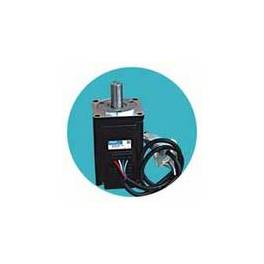 Fuji servo motor GYG152CC2-T2E Shanghai