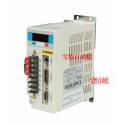 servo DORNA 400W EPS2-TA040 driver and motor EPS-TA0D40