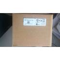 Sale B2 series servo motor ASD-B2-0721-B and ECMA-C20807RS 750W