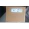 Sale B2 series servo motor ASD-B2-0721-B and ECMA-C20807RS 750W