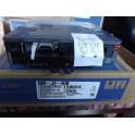 New original genuine Mitsubishi servo driver MR-J4-40B