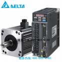 Delta New original genuine B2 series 2KW servo driver 1 year warranty ASD-B2-2023-B