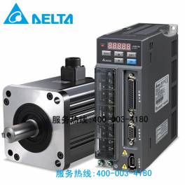 Delta New original genuine B2 series 2KW servo driver 1 year warranty ASD-B2-2023-B