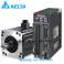 Delta New original genuine B2 series 2KW servo driver 1 year warranty ASD-B2-2023-B