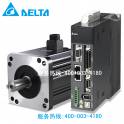 New genuine DELTA Delta servo motor driver A2 series 2.0kW ASD-A2-2023-L