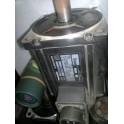PANASONNIC servo motor MSM152Q1C