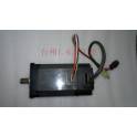 Mitsubishi servo motor HC-KFS73E1KW01-S18