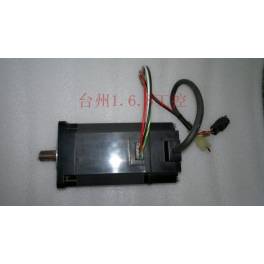 Mitsubishi servo motor HC-KFS73E1KW01-S18