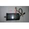 Mitsubishi servo motor HC-KFS73E1KW01-S18