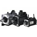 Beijing Delta B2 series servo motor ECMA-C21020RS 2KW motor