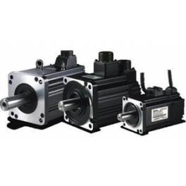 Beijing Delta B2 series servo motor ECMA-C21020RS 2KW motor