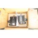 New repackaged PANASONNIC servo motor MDMA102P1G genuine