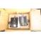 New repackaged PANASONNIC servo motor MDMA102P1G genuine
