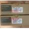Mitsubishi MITSUBISHI servo MR-J3-20A