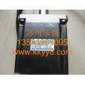 Tamagawa servo motor TS4609N2027E200  used in good condition Warranty 3 month