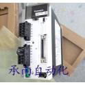 PANASONNIC servo driver New original Ready Stock MCDHT3520