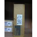 genuine Mitsubishi servo driver MR-J2S-40A