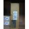 genuine Mitsubishi servo driver MR-J2S-40A