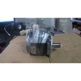 Used Tamagawa servo motor TS4607N2027E200 Warranty month used in good condition