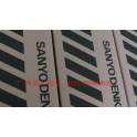 New Japanese SANYO SANYO servo driver RS1A01AA RS1A01AAWA