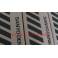 New Japanese SANYO SANYO servo driver RS1A01AA RS1A01AAWA