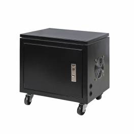 SG-10KVA W three phase dry-type isolation servo motor transformer 380V rpm 220V 200V