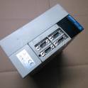original used Mitsubishi servo driver MR-J2S-200B Ready Stock used in good condition real photo function well functioned