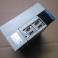 original used Mitsubishi servo driver MR-J2S-200B Ready Stock used in good condition real photo function well functioned