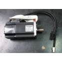 excess inventory New Mitsubishi servo motor HC-MFS43 inquiry first