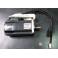 excess inventory New Mitsubishi servo motor HC-MFS43 inquiry first