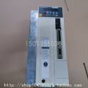 Panasonic Used PANASONNIC servo driver MSDA203A1A function well functioned used in good condition