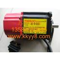 fanuc servo motor A06B-0113-B079 A06B-0113-B178 A06B-0113-B078