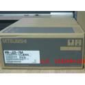 Sale Sale Mitsubishi servo amplifier *MR-J2S-70A* New original genuine / Warranty 1 year
