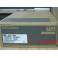 Sale Sale Mitsubishi servo amplifier *MR-J2S-70A* New original genuine / Warranty 1 year