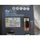 *  AC servo driver module HSV-16-020 Ready Stock
